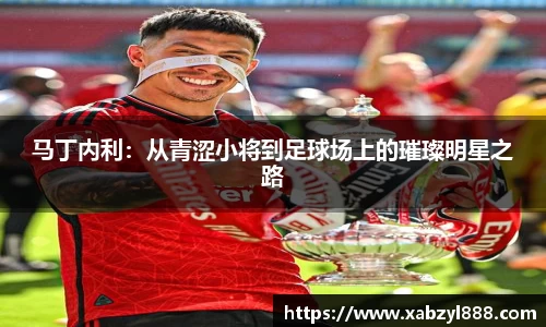 完美体育365平台官网