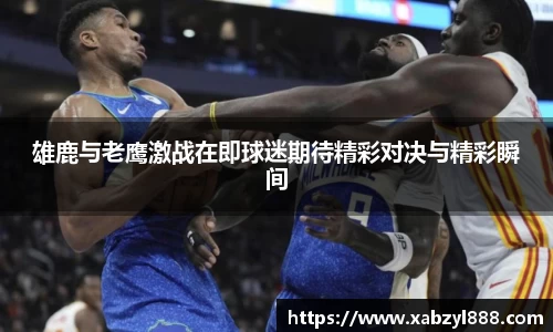 完美体育365官方网站